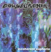 Incoherrent Euphoria